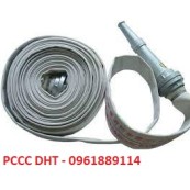 PHÂN PHỐI LĂNG PHUN CHỮA CHÁY GIÁ RẺ TẠI HẢI DƯƠNG 